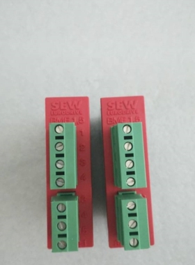 【议价】SEW BME1.5 BME15 08257221