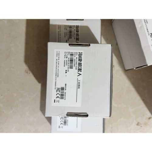 议价mv-cs060-10gm三台