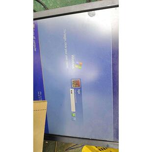 CLASS 议价INTEL 003 ICES CANADA