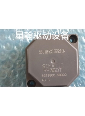 【议价】询价正品 6GT2800-500 RF350垫片 SIMATIC RF350T议