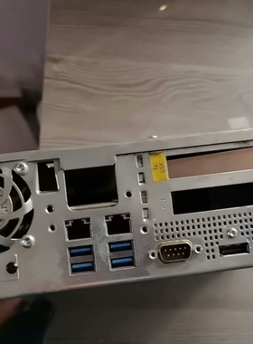 【议价】IPC677D6AV7260-2DA20-0XA0