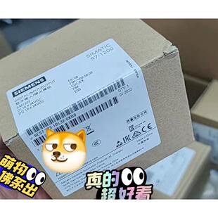 0XB0 1BL32 议价6ES7 223