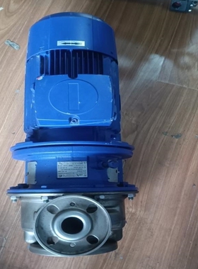 【议价】议价KSB 凯士比 ETCB050-025-160 CCSA