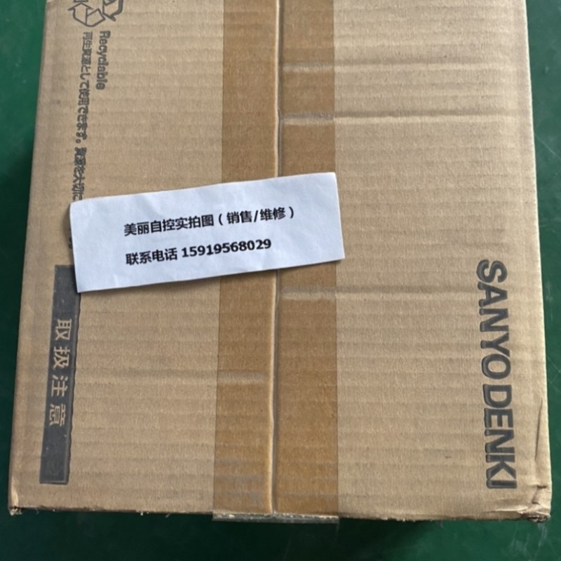 【议价】驱动器QS1A03AT0XX01P0S 议价