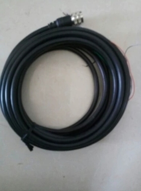 【议价】OP-87440 OP-87441 OP-87224 OP-87225 OP-87353 OP-8735