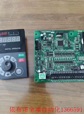 【议价】安邦信11kw主板A3AS152MC03,原机型号AMB30