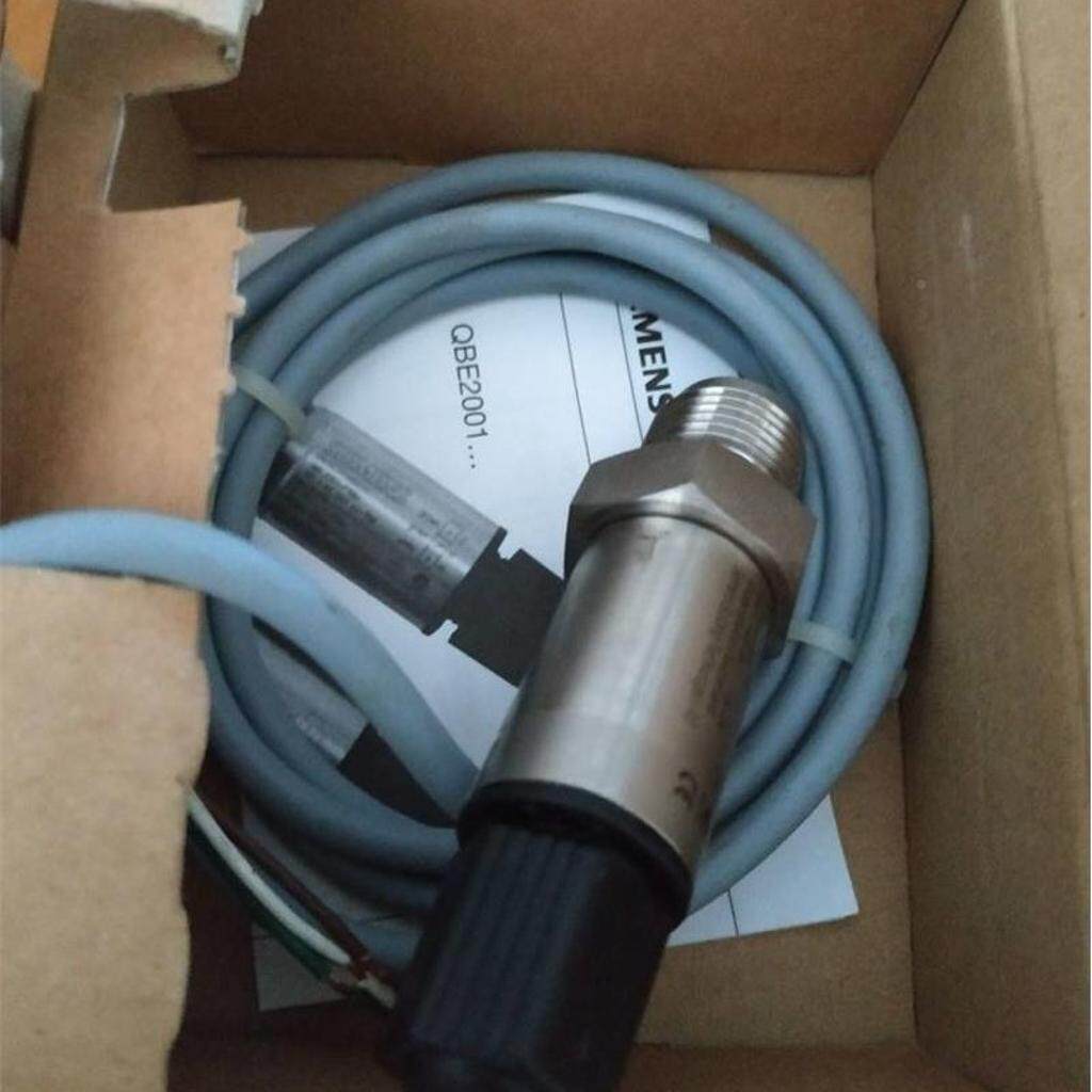 议价SIEM6NRUWES西门-子QBE2000P1全新原装现货特价感测器请询价