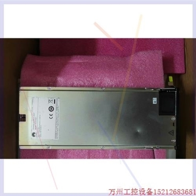 【议价】议价直拍不发I23003G1逆变电源模块下来的 实物图拍摄