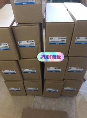 【议价】AMG350C-04D SMC分离器 正品