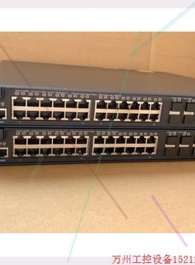 【议价】议价直拍不发ruijie RG-S2924GT/8SFP-XS-P 24