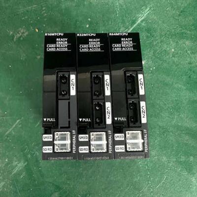 议价R16MTCPU