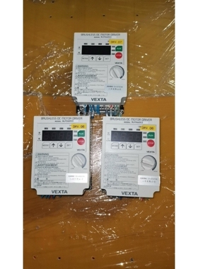 【议价】BLFD60S2