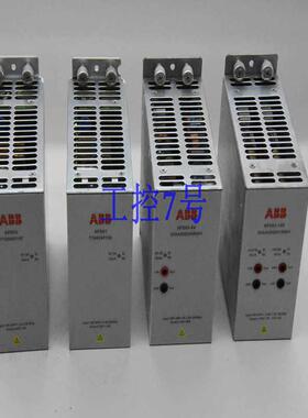 议价贝利SPS02-48V 2VAA008279R001 7760690157