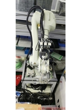 【议价】?川崎RS010N询价