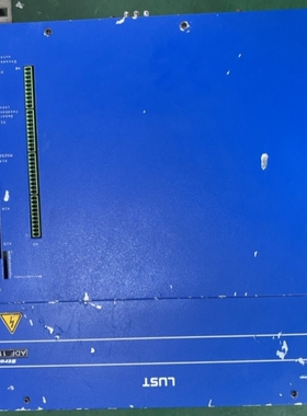 【议价】LUST驱动器ADF 110.3