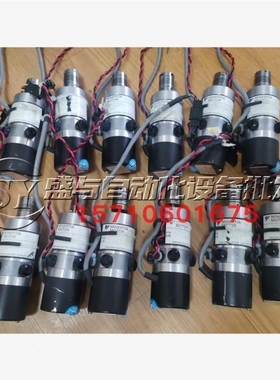 【议价】议价UGRMEM-01SAKOE UTOPI-020MX议价