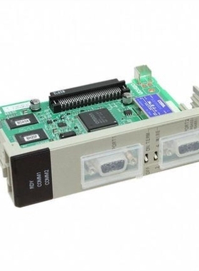 【议价】询价6185-ABBZ 6186-M12ALTR 3410T CS1W-CN311 10320 议