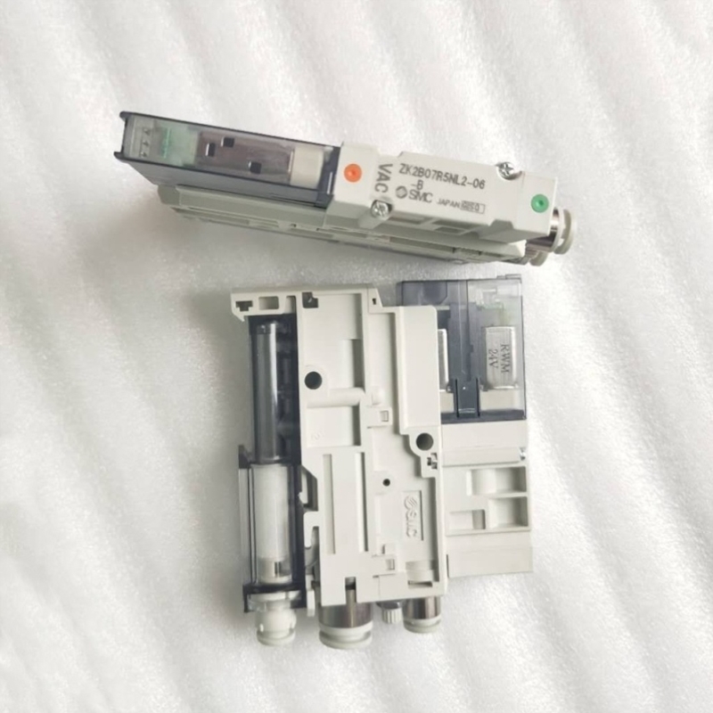 【议价】ZK2C10K5AL-06 ZK2G10K5BL-06-BJ ZK2B07K5NL2-06 发生器