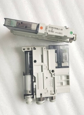 【议价】ZK2C10K5AL-06 ZK2G10K5BL-06-BJ ZK2B07K5NL2-06 发生器