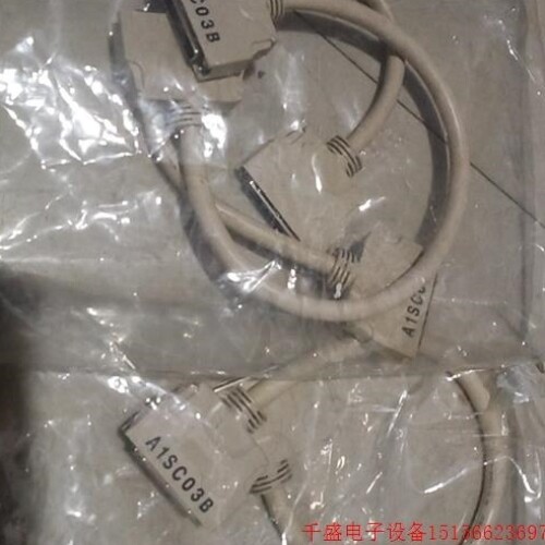 【议价】议价直拍不发A1SC03B,实物拍摄,顺丰到付