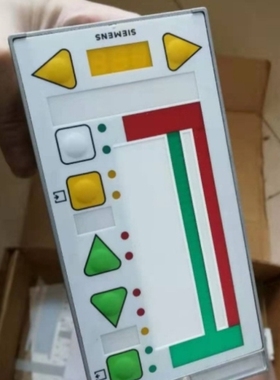 【议价】6DR2400-5 Controller Sipart DR24 6DR24005