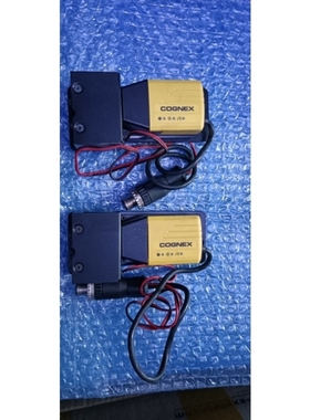 【议价】COGNEX康耐视扫描枪IS2000AC图片实物拍摄议价！