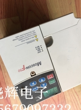 【议价】韩国 Moscon-F50 SI-23P7F50 SI 23P7F50 质量保证