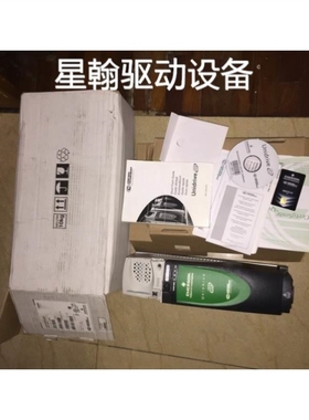 【议价】询价CT变频器 SP1404 议价议价