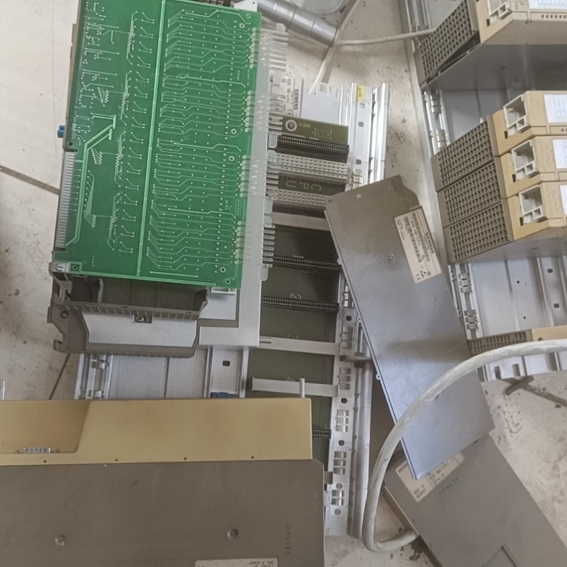 【议价】议价议价 6ES5 701-1LA12