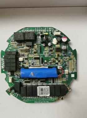 【议价】询价PLC主控板TP500-PLC-LP-2001