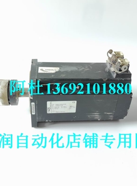 【议价】LTI路斯特伺服电机LSMM13-300-4N-000 询价