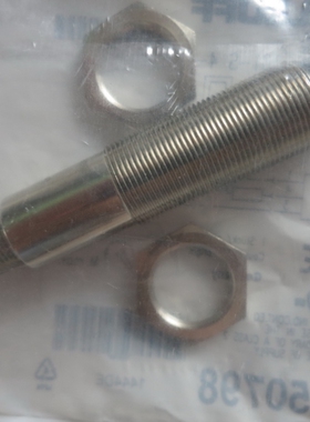 【议价】正品BALLUFF巴鲁夫 BES 516-361-S4-C BES01J5