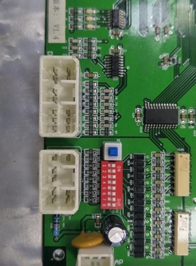 【议价】【议价】3Com EtherLink III 3C509B-C As