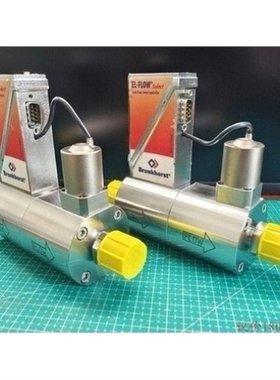 【议价】LAM-003F(797-201319-001),Bronk询价