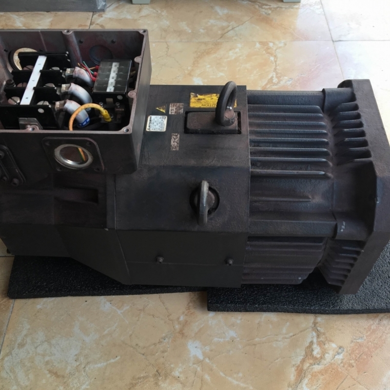 【议价】三菱伺服电机HA-LP11K1M4E3-S14注塑机专用 询价