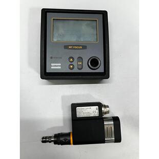 ETFS25 议价Atlas 400 FOCUS 扭力螺丝