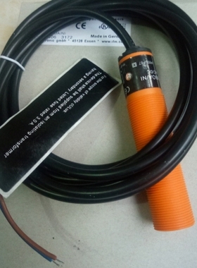 【议价】正品包邮电容式传感器KB0040 KB0026 KG5079 KG3500质保2