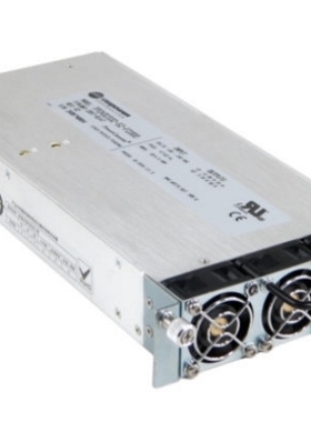 【议价】WAVETEK 5080