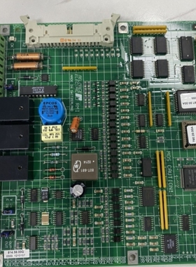 【议价】MOS CAUN SWITZERLAND