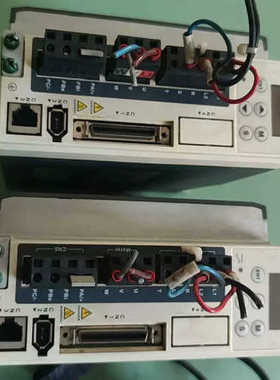 议价《议价》伺服驱动器和伺服马达750WLXM23DU07M3X