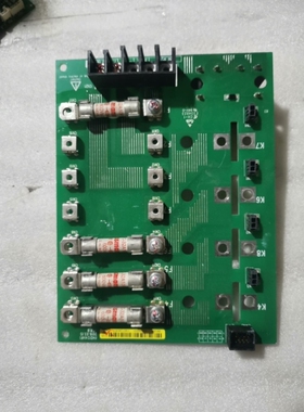 【议价】询价新能源保险安装板I14D124HR17/2