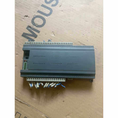 议价顾美cx2n-36MT-4P货一台.成色.实物拍摄.