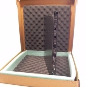 【议价】NEC FC-9821X