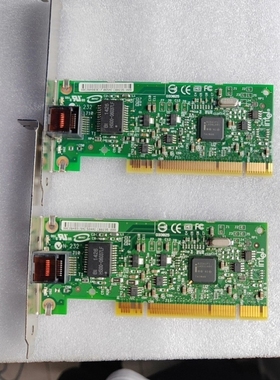 【议价】PWLA8391GTBLK,P/1000 G议价