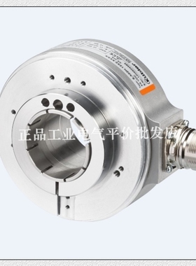 【议价】8.A02H.000.1024.L003编码器8.A02H.5C31.5000兼容库伯勒