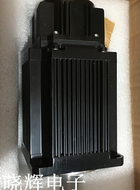 【议价】Unicon USMA3-12M30R110A 1.2KW 4.9A 质量保证