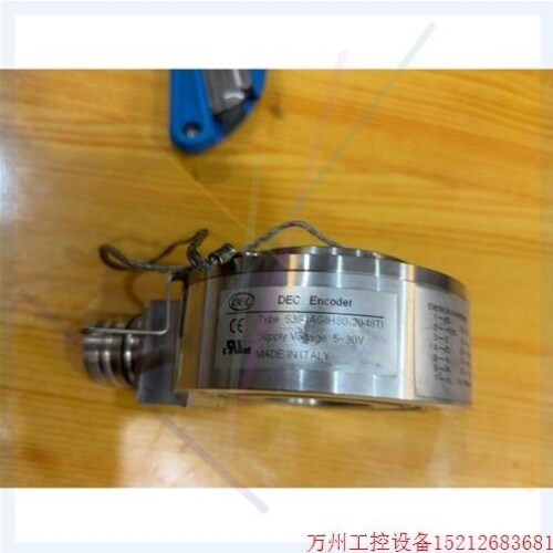 【议价】议价直拍不发S319AGIH80-2048TI