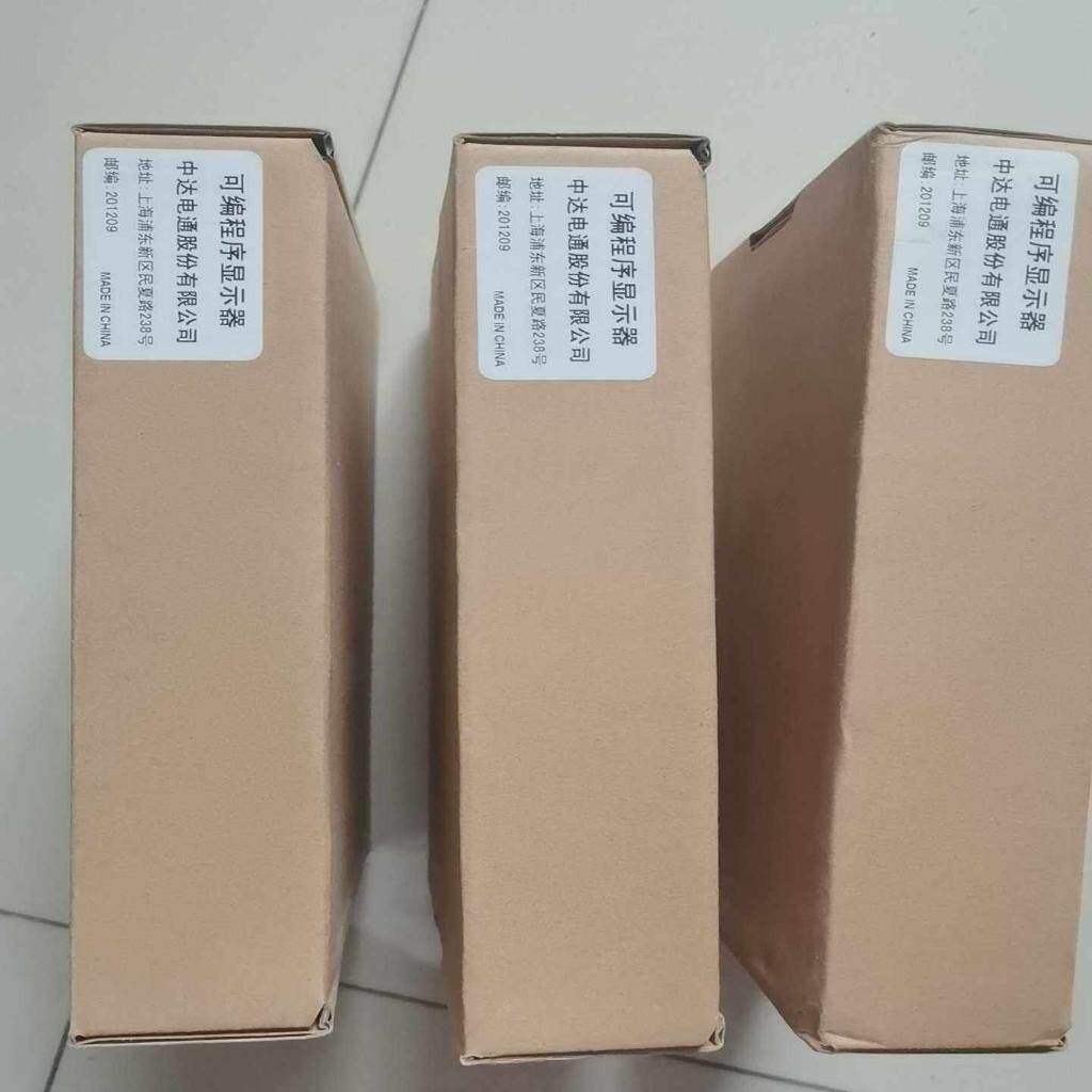 议价议价CEM Mars6微波消解仪配件，光纤温度传感器，加拿大