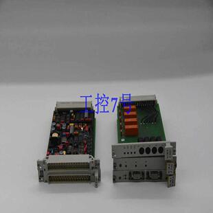 议价HIMA HIMA黑马现货库存 F6214