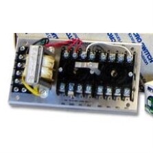 【议价】询价MICSWITCH 972RR2XM-R3N-L 973RR2XM-R7T-L 议价议价